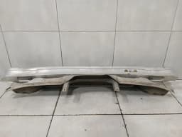 PORSCHE Porsche Cayman 987 rear bumper beam 98750524100 rear bumper carrier — thumbnail 3