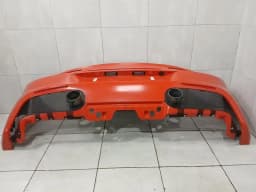 FERRARI Ferrari 488 F142M GTB Rear Bumper 985827913 Rear Bumper — thumbnail 8
