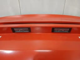 FERRARI Ferrari 488 F142M GTB Rear Bumper 985827913 Rear Bumper — thumbnail 7