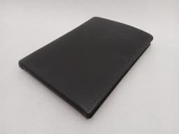 ASTON MARTIN Aston Martin Vanquish AM310 Owners Manual DD33-120609-AA Vehicle Manual — thumbnail 4