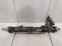 MERCEDES-BENZ Mercedes E Class W212 E63 AMG Power Steering Rack A2124602300 Steering Rack — thumbnail 7