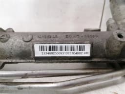 MERCEDES-BENZ Mercedes E Class W212 E63 AMG Power Steering Rack A2124602300 Steering Rack — thumbnail 4