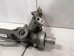 MERCEDES-BENZ Mercedes E Class W212 E63 AMG Power Steering Rack A2124602300 Steering Rack — thumbnail 3