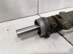 MERCEDES-BENZ Mercedes E Class W212 E63 AMG Power Steering Rack A2124602300 Steering Rack — thumbnail 8
