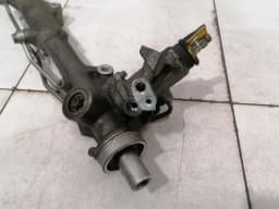 MERCEDES-BENZ Mercedes E Class W212 E63 AMG Power Steering Rack A2124602300 Steering Rack — thumbnail 5