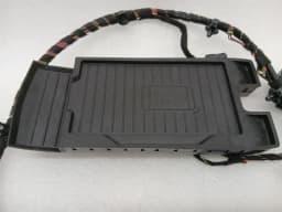 PORSCHE Porsche 911 991 Phone Charger 9P1035502A Wireless Charger — thumbnail 10
