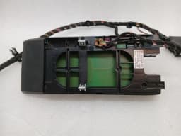 PORSCHE Porsche 911 991 Phone Charger 9P1035502A Wireless Charger — thumbnail 5