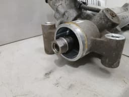 MERCEDES-BENZ MERCEDES CL W217 Power Steering Rack A2224605501 RHD UK JPN AU — thumbnail 3
