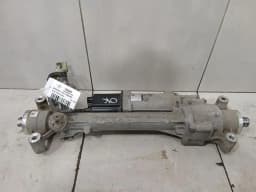 MERCEDES-BENZ MERCEDES CL W217 Power Steering Rack A2224605501 RHD UK JPN AU — thumbnail 10