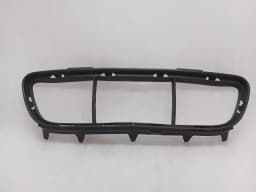 PORSCHE Porsche 911 991 GT3 RS Mk1 Right Arch Liner Parts 99150486293 Wheel Arch Cover — thumbnail 2