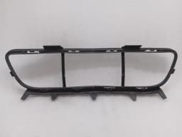 PORSCHE Porsche 911 991 GT3 RS Mk1 Right Arch Liner Parts 99150486293 Wheel Arch Cover — thumbnail 4