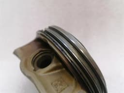 BMW BMW 5 Series M5 V10 S85B50O0 Piston 7840922 Piston Cylinder 6-10 — thumbnail 9