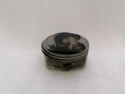 BMW BMW 5 Series M5 V10 S85B50O0 Piston 7840922 Piston Cylinder 6-10 — thumbnail 1