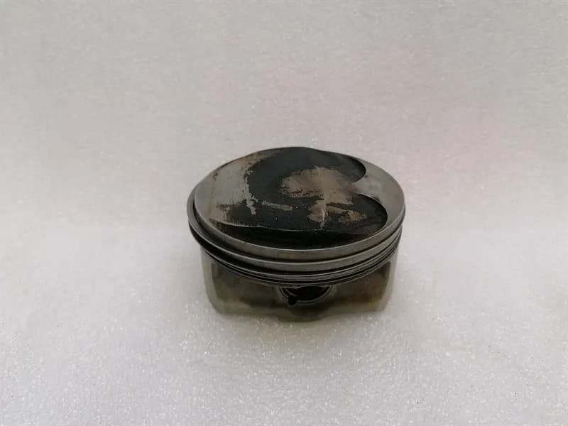 BMW BMW 5 Series M5 V10 S85B50O0 Piston 7840922 Piston Cylinder 6-10