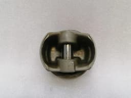 BMW BMW 5 Series M5 V10 S85B50O0 Piston 7840922 Piston Cylinder 6-10 — thumbnail 6