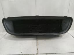 PORSCHE Porsche 911 991 GT3RS MK1 Water Radiator 99110613801 Water Cooler 99150448791 — thumbnail 6