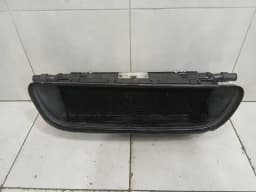 PORSCHE Porsche 911 991 GT3RS MK1 Water Radiator 99110613801 Water Cooler 99150448791 — thumbnail 5
