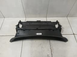 PORSCHE Porsche 911 991 GT3RS MK1 Water Radiator 99110613801 Water Cooler 99150448791 — thumbnail 8