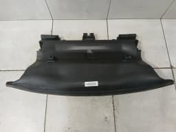 PORSCHE Porsche 911 991 GT3RS MK1 Water Radiator 99110613801 Water Cooler 99150448791 — thumbnail 9