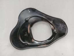 LAMBORGHINI Lamborghini Huracan LP640 EVO Right Front Hub/Bearing 4E0407625E Wheel Hub — thumbnail 6