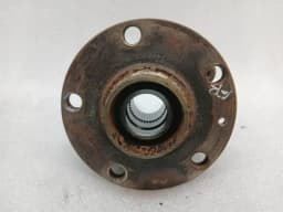 LAMBORGHINI Lamborghini Huracan LP640 EVO Right Front Hub/Bearing 4E0407625E Wheel Hub — thumbnail 3
