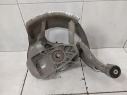 ASTON MARTIN Aston Martin Vanquish AM310 Right Front Hub AY93-3K186-AB Front Wheel Bearing Housing — thumbnail 10