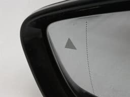 BMW BMW 4 M4 G82 Rear View Mirror Carbon Set 51168075065 RHD Right Hand Drive Defects — thumbnail 5