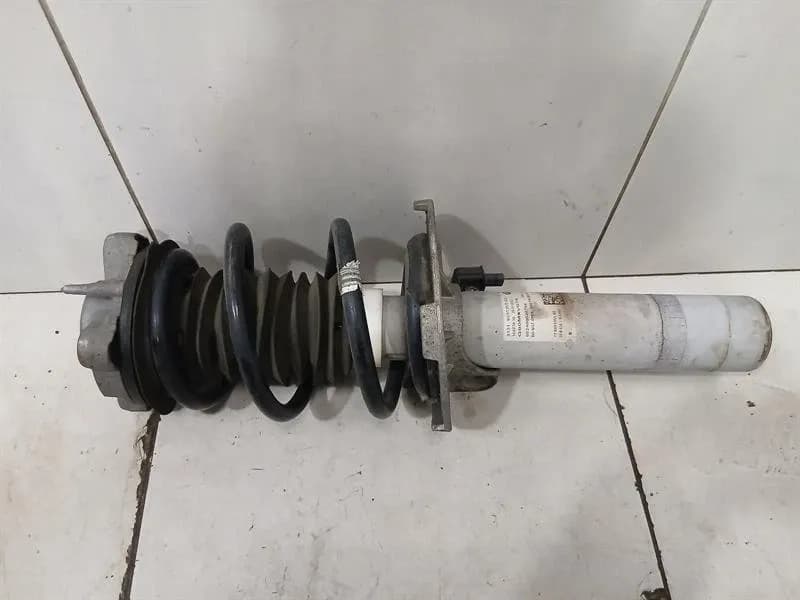 BMW 4 M4 G82 G80 Shock Absorber Front 8091355 AWD Shock Absorber Front X-Drive AWD