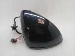 PORSCHE PORSCHE PANAMERA 970 RIGHT DOOR MIRROR 97073162005 RIGHT HAND DRIVE RHD — thumbnail 5