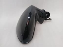 PORSCHE PORSCHE PANAMERA 970 RIGHT DOOR MIRROR 97073162005 RIGHT HAND DRIVE RHD — thumbnail 6