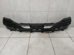 MCLAREN McLaren 650S Spider 14-17 Rear Bumper Light 11A4851CP Rear Tail Light Cover — thumbnail 1