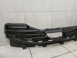 MCLAREN McLaren 650S Spider 14-17 Rear Bumper Light 11A4851CP Rear Tail Light Cover — thumbnail 3