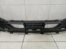MCLAREN McLaren 650S Spider 14-17 Rear Bumper Light 11A4851CP Rear Tail Light Cover — thumbnail 6