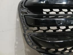 MCLAREN McLaren 650S Spider 14-17 Rear Bumper Light 11A4851CP Rear Tail Light Cover — thumbnail 5