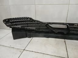 MCLAREN McLaren 650S Spider 14-17 Rear Bumper Light 11A4851CP Rear Tail Light Cover — thumbnail 9