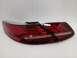 MERCEDES-BENZ Mercedes CL W217 Rear Light A2179067900 Rear Light MOPF S63 S560 FACELIFT SET — thumbnail 3