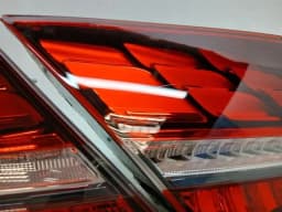 MERCEDES-BENZ Mercedes CL W217 Rear Light A2179067900 Rear Light MOPF S63 S560 FACELIFT SET — thumbnail 6