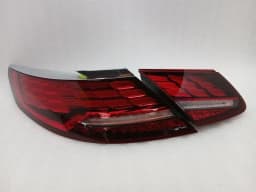 MERCEDES-BENZ Mercedes CL W217 Rear Light A2179067900 Rear Light MOPF S63 S560 FACELIFT SET — thumbnail 7