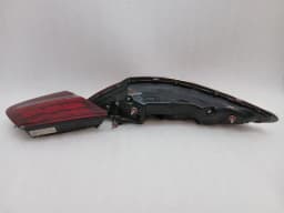 MERCEDES-BENZ Mercedes CL W217 Rear Light A2179067900 Rear Light MOPF S63 S560 FACELIFT SET — thumbnail 9