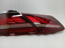 MERCEDES-BENZ Mercedes CL W217 Rear Light A2179067900 Rear Light MOPF S63 S560 FACELIFT SET — thumbnail 4
