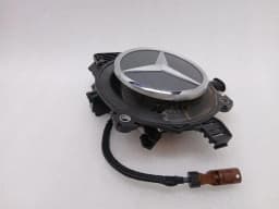 MERCEDES-BENZ Mercedes CL W217 Rear View Camera A0997504700 Rear View Camera — thumbnail 3