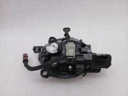 MERCEDES-BENZ Mercedes CL W217 Rear View Camera A0997504700 Rear View Camera — thumbnail 4