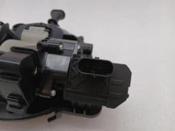 MERCEDES-BENZ Mercedes CL W217 Rear View Camera A0997504700 Rear View Camera — thumbnail 5