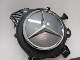MERCEDES-BENZ Mercedes CL W217 Rear View Camera A0997504700 Rear View Camera — thumbnail 9