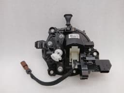 MERCEDES-BENZ Mercedes CL W217 Rear View Camera A0997504700 Rear View Camera — thumbnail 6