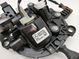 MERCEDES-BENZ Mercedes CL W217 Rear View Camera A0997504700 Rear View Camera — thumbnail 7