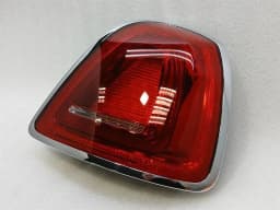 ROLLS ROYCE Rolls Royce Ghost II 2 RRH Light 63217267560 Tail Light Rear Right USA MODEL — thumbnail 2