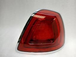 ROLLS ROYCE Rolls Royce Ghost II 2 RRH Light 63217267560 Tail Light Rear Right USA MODEL — thumbnail 3