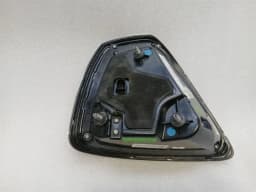 ROLLS ROYCE Rolls Royce Ghost II 2 RRH Light 63217267560 Tail Light Rear Right USA MODEL — thumbnail 9