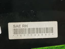 ROLLS ROYCE Rolls Royce Ghost II 2 RRH Light 63217267560 Tail Light Rear Right USA MODEL — thumbnail 10